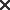 �ݱ�